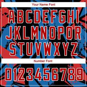 Nuevo 2024 Stock Jersey de baloncesto bordado de alta calidad Jersey prensado en caliente Camiseta de baloncesto de entrenamiento para hombres Transpirable - Product Image 4