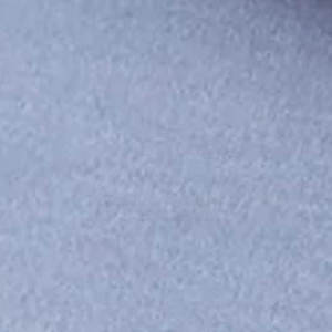 Summer Wear T-shirt surdimensionné T-shirt sur mesure avec logo personnalisé Marque privée T-shirt surdimensionné à vendre - Product Image 6