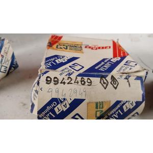 Limpiaparabrisas intermitente LANCIA Serie Y10 (85>95) 9942949 Gasolina - Product Image 4