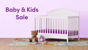 Vase simple à double poignée de conception élégante, adapté à la décoration de table et au style contemporain, fabriqué à la main en Inde - Product Image 6