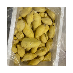 VIETNAM CONGELADO DURIAN ENTERO/ENTERO DURIAN/CONGELADO AL POR MAYOR FRUTAS CONGELADAS EMBALAJE PERSONALIZADO - Product Image 1