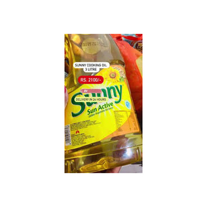 Delight The Perfect <b>Blend</b> of Taste, Purity, and Health in One <b>Bottle</b> Sunny - Product Image 5