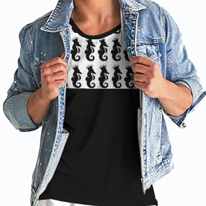 Débardeur personnalisé Sublimation par transfert thermique Impression intégrale Vêtements de fitness pour l'été Débardeur de fitness pour hommes Gilets de fitness - Product Image 5