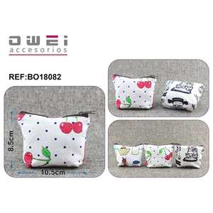 MONEDERO12u/c Porte-monnaie - Product Image 1