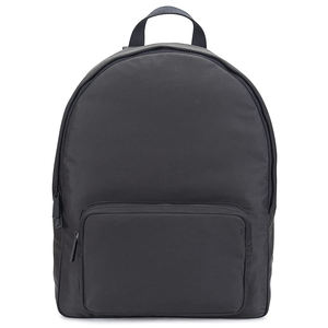 Mochila de Viaje Unisex para Llevar Debajo del Asiento, Impermeable, para Portátil, con Capacidad de 36-55L, Tela Oxford, para Uso en Cabina - Product Image 1