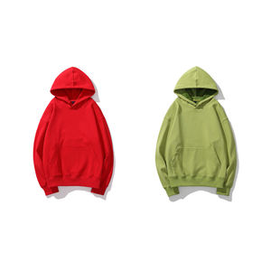 Sudaderas con capucha para hombre, sudaderas con capucha para alta calidad, sudaderas con capucha lisas baratas - Product Image 4