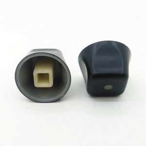 ปุ่มปรับกระจกมองข้างสำหรับ W210 Mercedes E Class W140 S (จัดส่งจากผู้ผลิตไก่งวง) รหัสผลิตภัณฑ์: WB2229 - Product Image 1