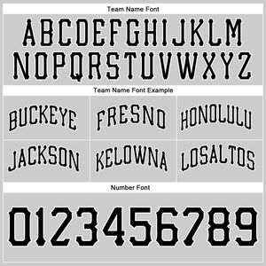 กางเกงขาสั้นเล่นบาสเก็ตบอลสำหรับผู้ชายกางเกงขาสั้นเล่นกีฬาออกกำลังกายแบบลำลองออกแบบได้ตามที่ต้องการ - Product Image 5