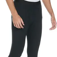 compression pants with knee pads, compression pants with knee pads