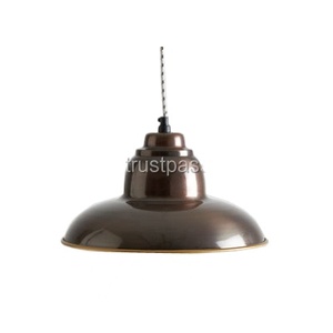 Pendant <b>Light</b> Home Kitchen Decorative Metal Pendant <b>Light</b> Modern Surface Mounted Bedroom Living Room <b>Light</b> - Product Image 6
