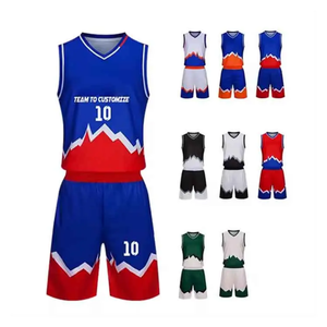 Ensemble maillot et short de gardien de but de football avec logo personnalisé, respirant, séchage rapide, uniforme, usine OEM, vente en gros en vrac, vêtements de sport - Product Image 6