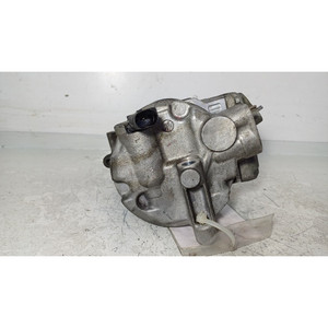 COMPRESSORE A/C VOLKSWAGEN Tiguan 1a Serie 1K0820859P//447190-9204 CAWB benzina 1984 (07>11) - Product Image 6