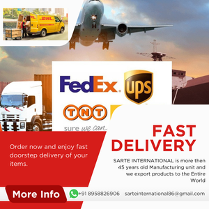 Bandeja para servir y tablero de charcutería Alta calidad Precio bajo Fabricante y proveedor indio Satisfacción garantizada Mármol exquisito - Product Image 6