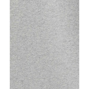 Camiseta Gris Tri-Blend con Estampado de Calentador, Precio al por Mayor con Envío Incluido - Product Image 6