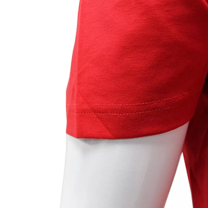 Ropa de hombre Camiseta de moda Camisetas gráficas personalizadas Camisetas impresas para hombre - Product Image 5