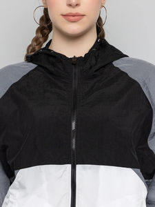2025 nuevo precio barato cómodo cálido acolchado mujeres Softshell chaqueta mujer invierno chaquetas impermeables para ropa al aire libre - Product Image 5