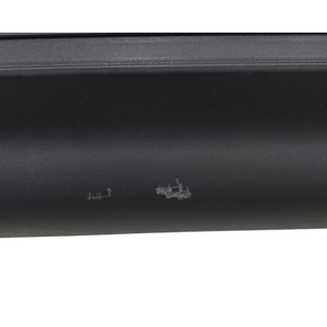 คิ้วขอบประตูหน้าซ้าย เมอร์เซเดส จีแอลบี ซีรีส์ (X247) A2477270700 (19>) - Product Image 5