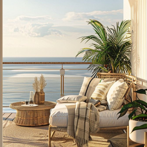 Moderno OEM marco de madera maciza sofá seccional conjunto para el hogar sala de estar asiento extraíble cojín trasero de espuma para la decoración del hogar - Product Image 4