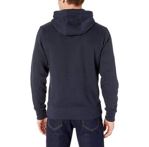 Trending Style Low MOQ <b>men</b> <b>Hoodie</b> Comfortable Professional Design Wholesale Pullover Hoodies for sale - Product Image 3
