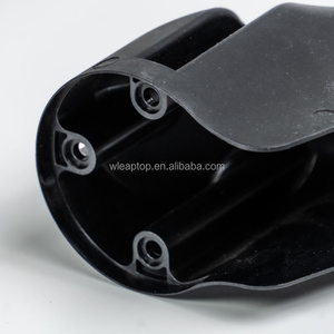 Coque de protection extérieure en plastique T60 pour tige de pulvérisation, pièce de rechange pour système de pulvérisation de drone agricole DJI Agras - Product Image 2