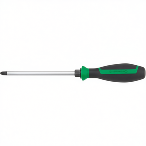 Tournevis cruciforme Stahlwille DRALL+ Phillips - Product Image 2