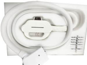 Vente en gros 3 en 1 IPL machine d'épilation des veines de la peau beauté épilation au laser machine d'épilation professionnelle - Product Image 5