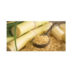 Obtenga azúcar de caña a la venta a precios con descuento fresco y de alta calidad disponible en pedidos al por mayor y al por mayor - Product Image 5