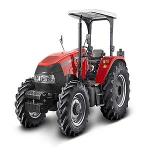 Vente en gros de tracteur agricole Case IH de qualité supérieure fabriqué au Japon - Product Image 6
