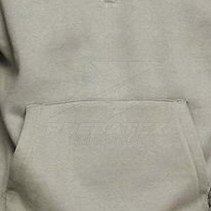 High Quality Breathable Cotton Blended <b>Quarter</b> Zipper <b>Sweater</b> for Winter Casual Wear with Stand Collar Solid Pattern - Product Image 6