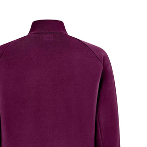 Wholesale Unisex Sweatshirts OEM Service <b>Top</b> Quality <b>Sweat</b> Shirts High Quality Crew Neck <b>Men</b> Custom Solid Regular Sweatshirts - Product Image 4