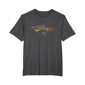 Impression personnalisée T-shirts Hommes Demi Manches Confortable Vêtements Décontractés Sérigraphie Disponible Parfait Pour La Marque Événements Promotions - Product Image 1