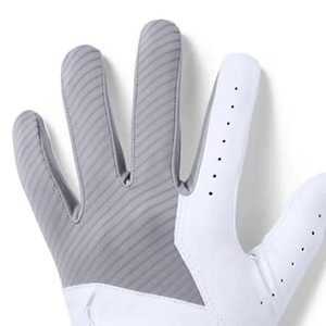 Gants de golf tout temps Design unique Meilleure qualité Gants de golf en tissu souple bon marché Vente en gros Disponible en cuir de mouton - Product Image 4