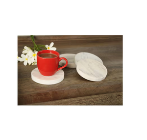 Producto de diseño de lujo, 100% - Product Image 1