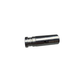 3128240500 3128 2405 00 Arbre de rechange OEM Atlas Copco Epiroc pour équipement minier, robuste et de précision - Product Image 2