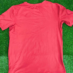 T-shirts à col rond pour hommes de vente chaude personnalisés de haute qualité légers et élégants vêtements décontractés 100% coton vêtements pour hommes personnalisables - Product Image 2