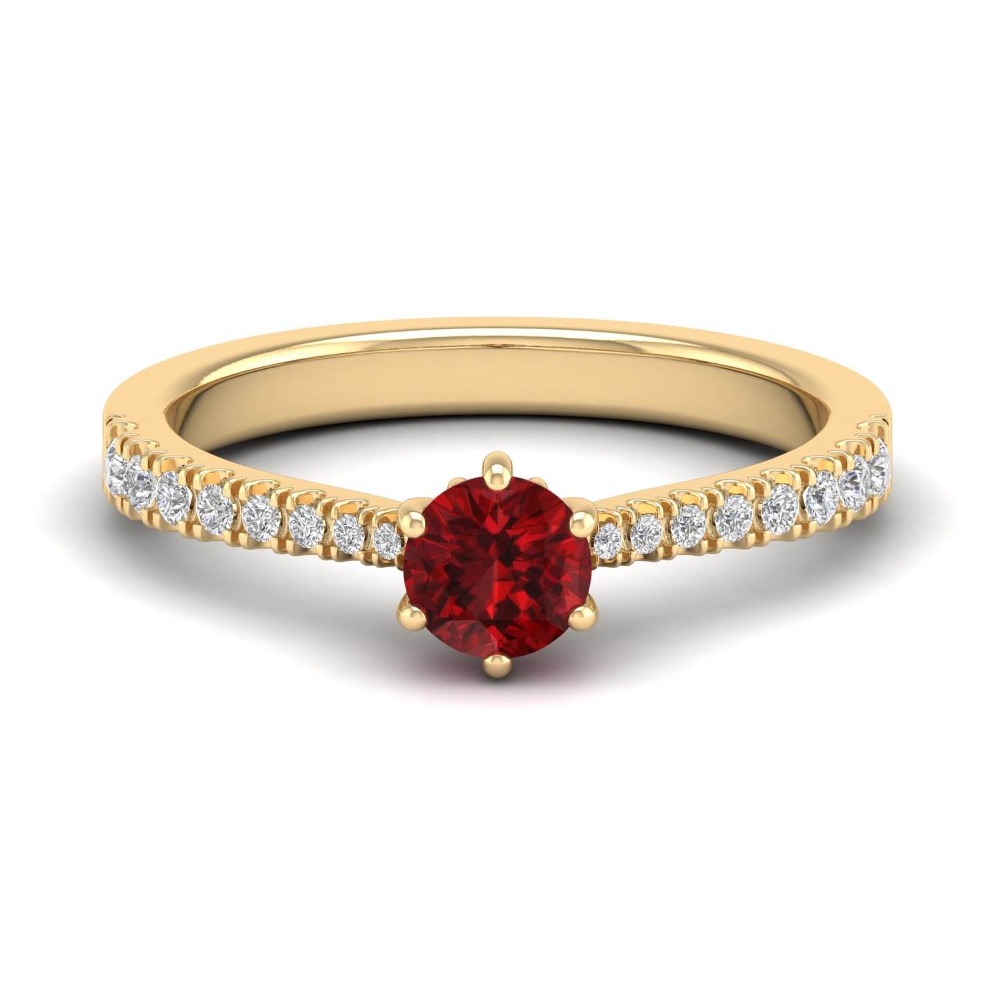 เยลโลว์โกลด์