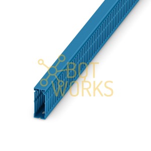 Phoenix Contact 3240303 - Nuevo - Product Image 1