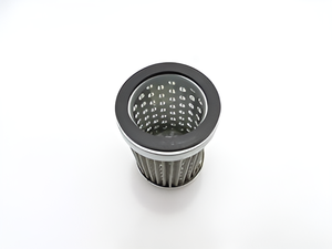 ตัวกรองไฮดรอลิก135,245 Massey Ferguson เหล็ก - Product Image 3