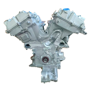 3S-GE VIGAS VVTI CON 5 VELOCIDADES TRANS ECU ARNÉS Motor 3S-GE Motor 2.0L DOHC VVTI 6 velocidades RWD Trans 3SGE transmisión completa - Product Image 6