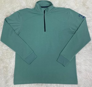 Sweats à capuche avec fermeture éclair complète Hoodies Hommes et Femmes Broderie personnalisée Logo quantité minimale de commande bas Pull Streetwear surdimensionné fabriqué au Vietnam - Product Image 1