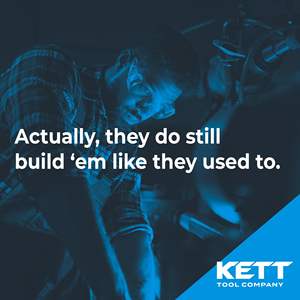 Scie à chaîne électrique manuelle de 2,5 pouces pour le travail du bois et les projets de bricolage - Product Image 4