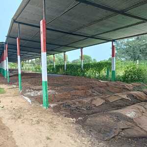 ปุ๋ยอินทรีย์ปุ๋ยหมักเวอร์ม1กก. จากอินเดีย - Product Image 3