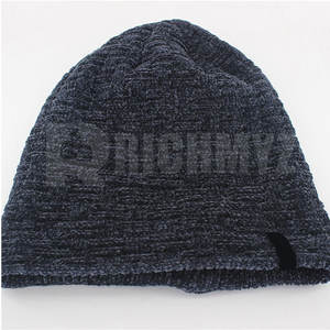 หมวกบีนนี่ขายตรงจากโรงงาน MOQ ต่ำ ราคาถูก รับผลิตแบรนด์ส่วนตัว สำหรับขายออนไลน์ - Product Image 2