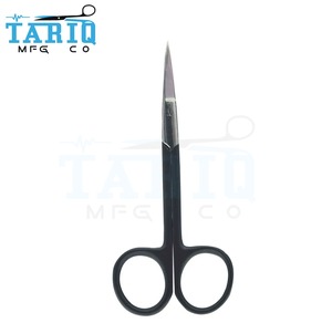 Tijeras profesionales para manicura y cutículas, cortaúñas, Tijeras para uñas, manicura de cejas, novedad de 2023 - Product Image 1