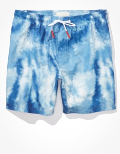 Venta caliente Precio al por mayor Hombres Pantalones cortos de playa de secado rápido Nueva llegada Hombres Pantalones cortos de poliéster para la playa Ropa de playa de calidad superior Hombres cortos - Product Image 6