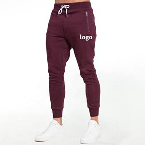 Chándal Hombres Sudadera con capucha y Jogger Set Oversized Pullover Hoodies Pantalones de chándal Lavado Conjunto de 2 piezas para hombres Chándal Hombres - Product Image 6
