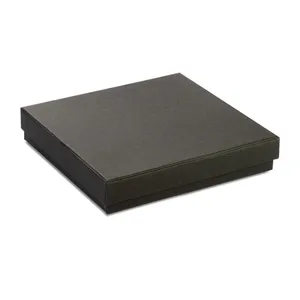 Ensemble cadeau d'entreprise ELEGANCI, stylo et portefeuille - Product Image 3