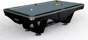 Tables de billard - Product Image 1