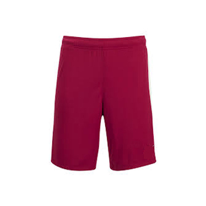 ชุดรักบี้ออกแบบเองได้พร้อมผ้าระบายอากาศมีดีไซน์ทนทานและสีของทีมส่วนตัวสำหรับผู้เล่นมืออาชีพและมือสมัครเล่น - Product Image 3