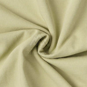 เสื้อยืดทรงบ็อกซ์ ราคาประหยัด ผลิตจากผ้าฝ้าย น้ำหนักเบา เสื้อยืดทรงบ็อกซ์ผู้ชาย ทรงเข้ารูป แขนสั้น เสื้อยืดทรงบ็อกซ์ผู้ชาย ลดราคา - Product Image 3